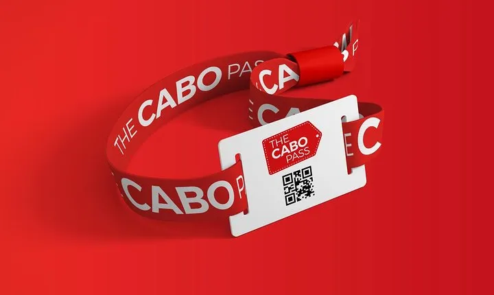 Cabo Discount Pass