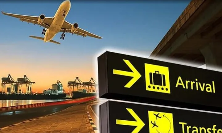 Bali Transfer Service