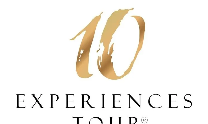 10 Experiences Tour: A Culinary Journey Through Mexico