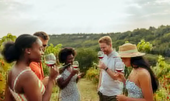 Sip and Savor: Private Yarra Valley Wine Tour from Melbourne