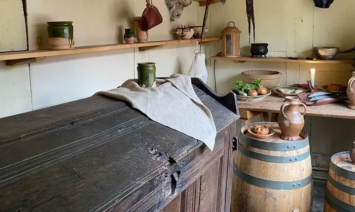 Private Tour to Stratford-upon-Avon & Shakespeare’s Birthplace