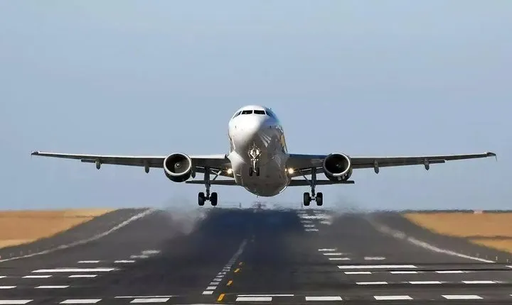 Private Transfer to Kunshan City from Pudong or Hongqiao Airport