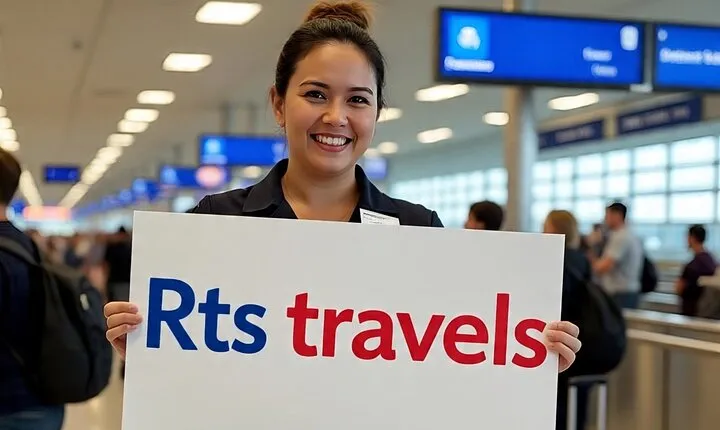 Delhi Airport Private Transfer to or from New Delhi and NCR