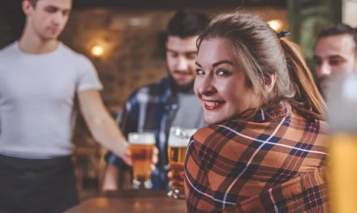 Craft Brews of Manchester - A Private Beer Tour