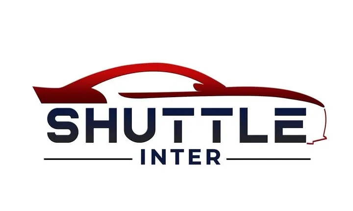 Shuttle Inter