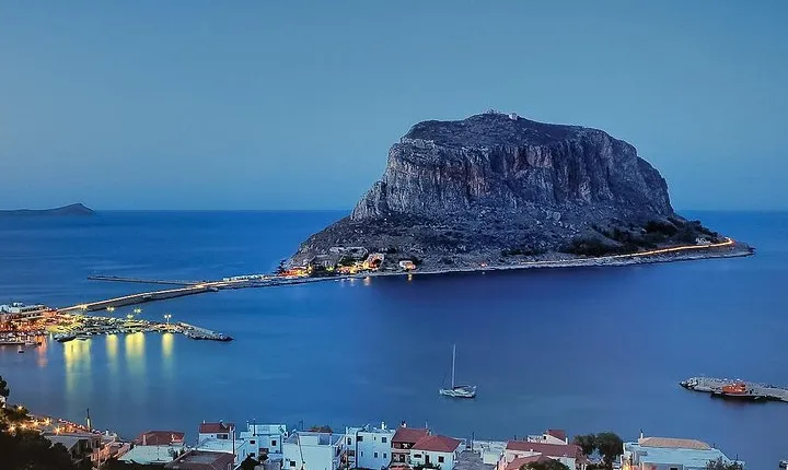 10 Day Private - The Ultimate Ancient Greece Tours Experience