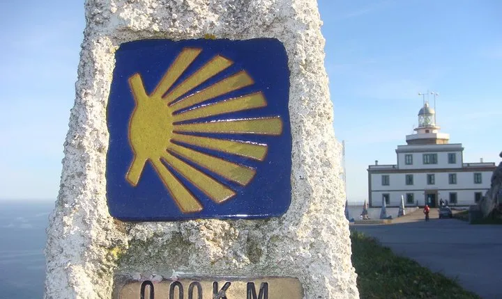 Excursion to Finisterre + Muxia + Costa da Morte (7 stops)