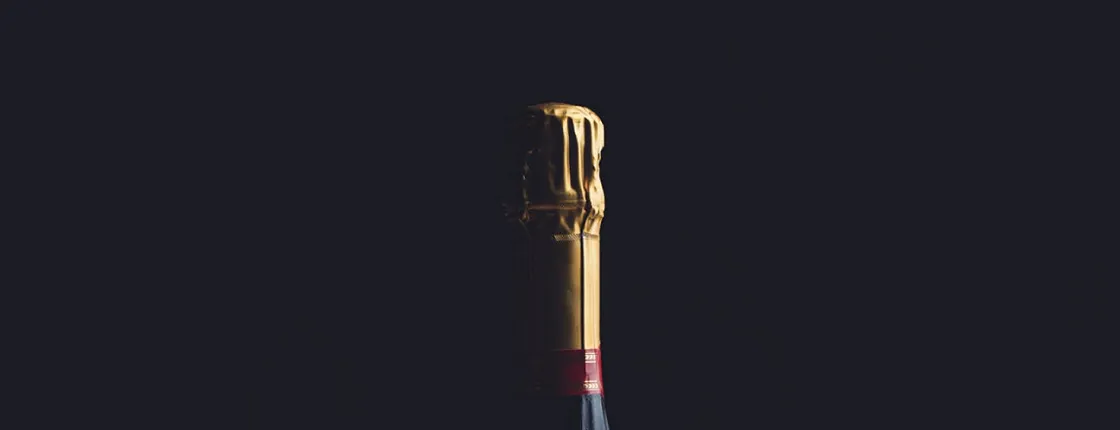 Full-day excursion to Reims Champagne region including tasting at Mumm's house