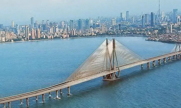 Affordable transfer from Mumbai Airport to Pune