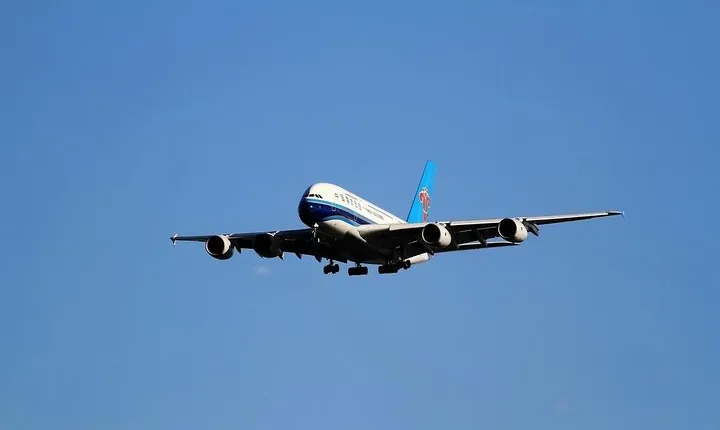 Beijing Capital International Airport One Way Transfer Service:Hotel to Airport