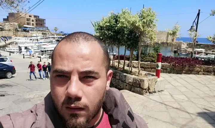 Lebanon tours vip jeitta byblos beirut we charge per vechile not per person.