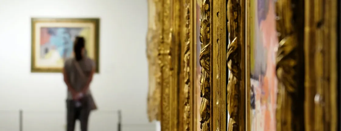 Best of the Louvre with Mona Lisa express tour