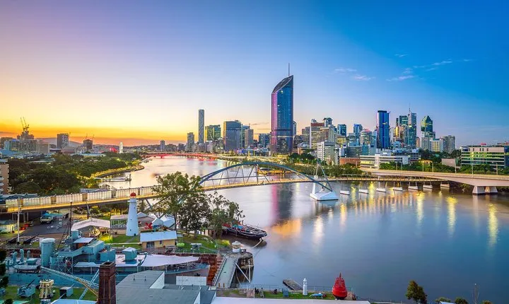 Hire Photographer, Professional Photo Shoot - Brisbane