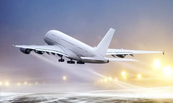 Private Transfer from Guangzhou South Railway Station to Baiyun Airport