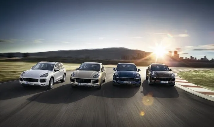 Aswan Private Airport Transfer To Hotel