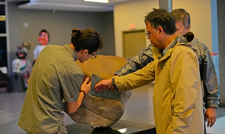 San Jose Walking City Tour -Private-