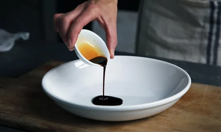 Private Wine, Evo Oil, Balsamic Vinegar Experience & Meal