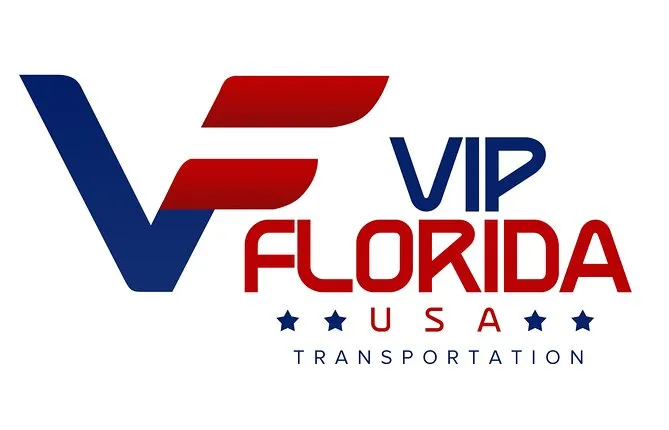 Transfer Orlando Airpot (MCO) to Lake Buena Vista Area.