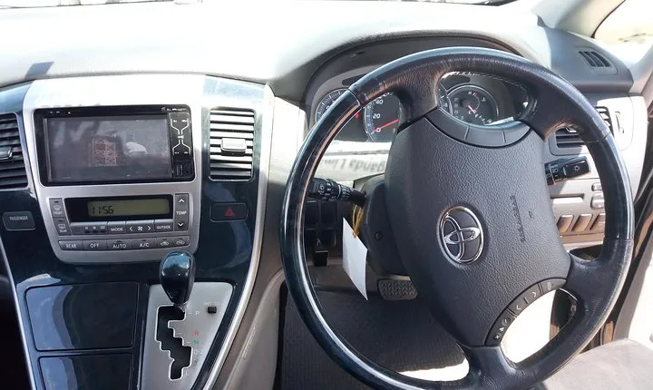 Entebbe kampala airport transfers