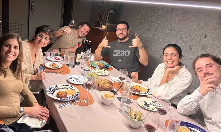 A Journey to Southern Italy Authentic Flavors and Fine Wines