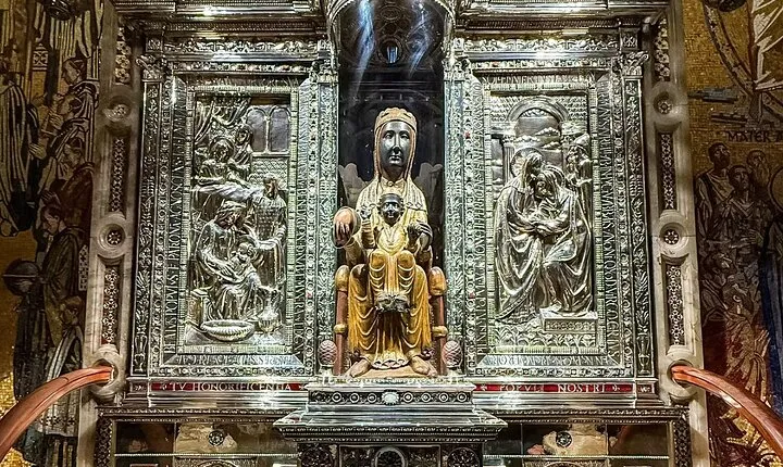  Barcelona Zoo & Aquarium Barcelona Tickets