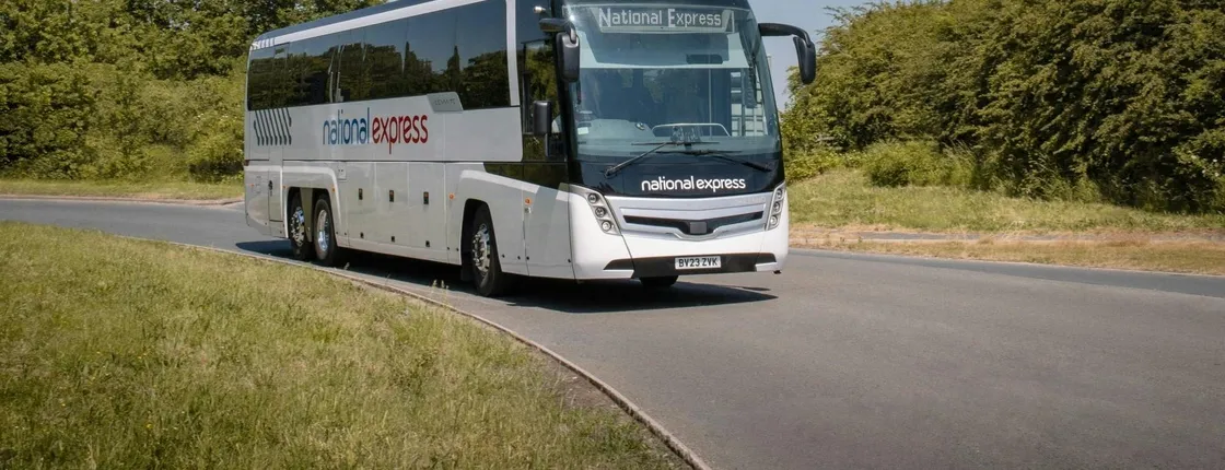 Stansted Airport to London Waterloo Transfer