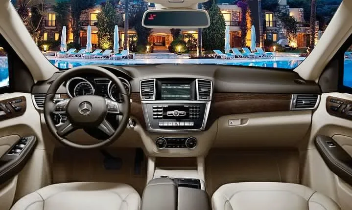 Private Transfer from Reunion to Orlando (MCO) Airport