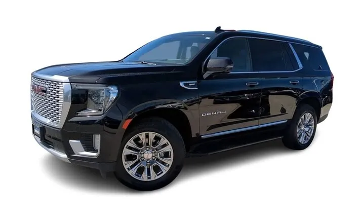 Private Transfer in Las Vegas with Personal Driver