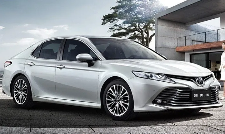 Xian Xianyang International Airport (XIY) Private Arrival Transfer