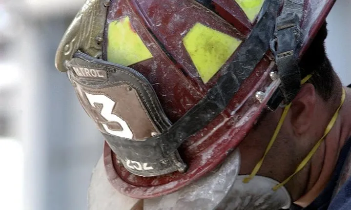 9/11 Memorial with Museum and Statue of Liberty Access