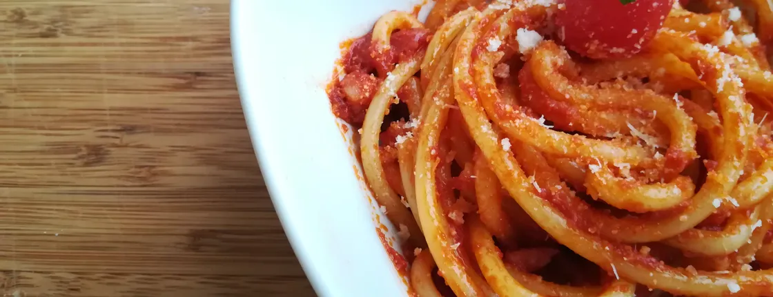Verona Full Meal and Wine Tasting Walking Tour