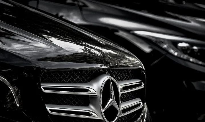 Private Transfer between CORK & DUBLIN | Premium Vehicles