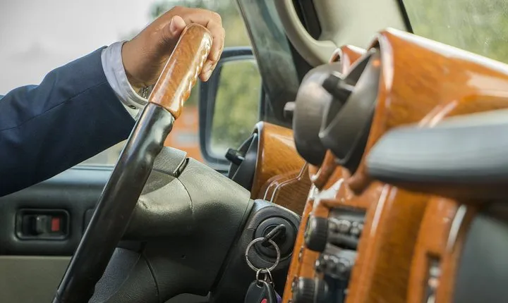 Private Transfer from Geneva Airport to Geneva Hotels