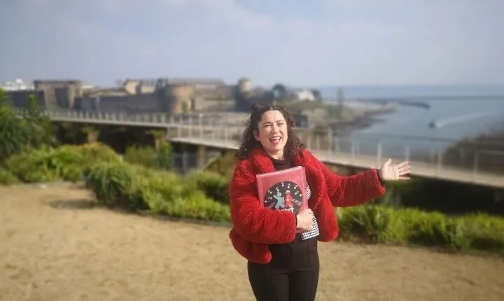 [Walking Tour] Discover the Best of Brest in 2 hours