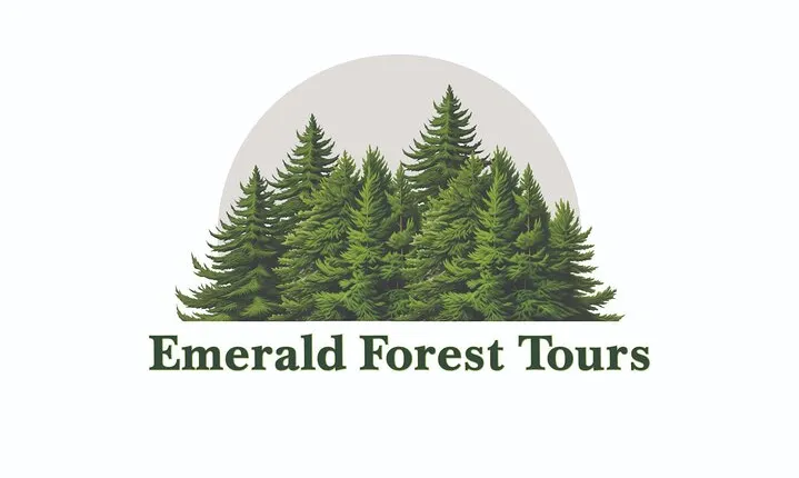Private Tours for ease, comfort, flexibility, and relaxed pace!