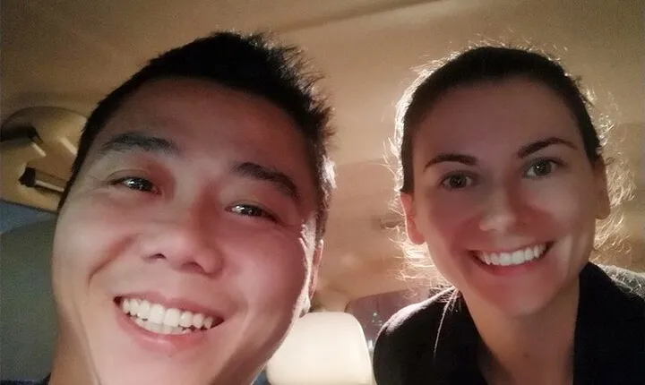 Hangzhou Xiaoshan Airport To Shanghai City one way private transfer