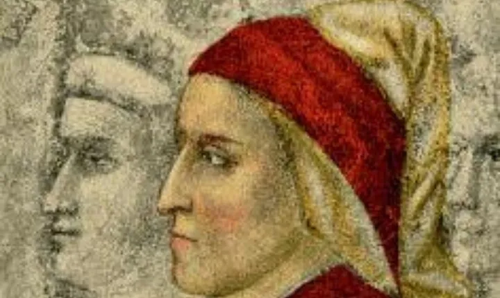 The Best Of Medieval Florence - Private Tour