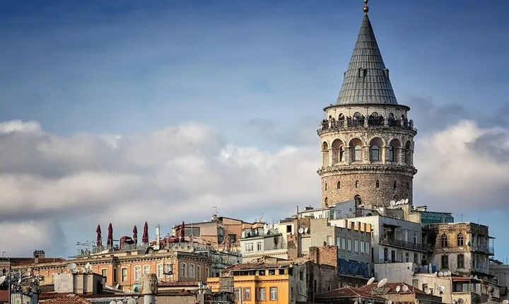 Full Day Private Ottoman Istanbul Tour