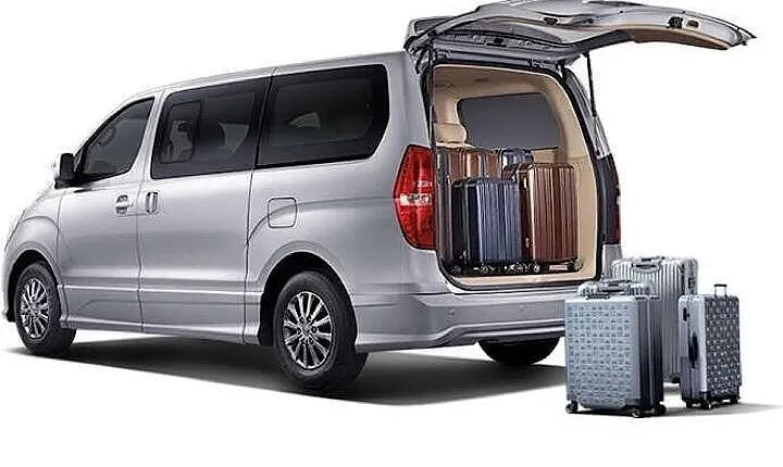 Private Punta Cana Airport Transfers Hotels in Dominican Republic