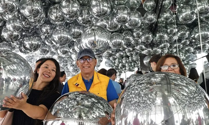 VIP SUMMIT One Vanderbilt and Grand Central Guided Tour