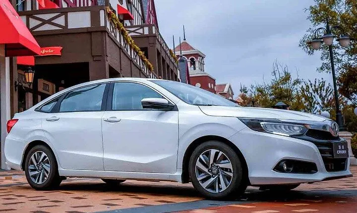 Beijing Capital International Airport (PEK) Private Arrival Transfer