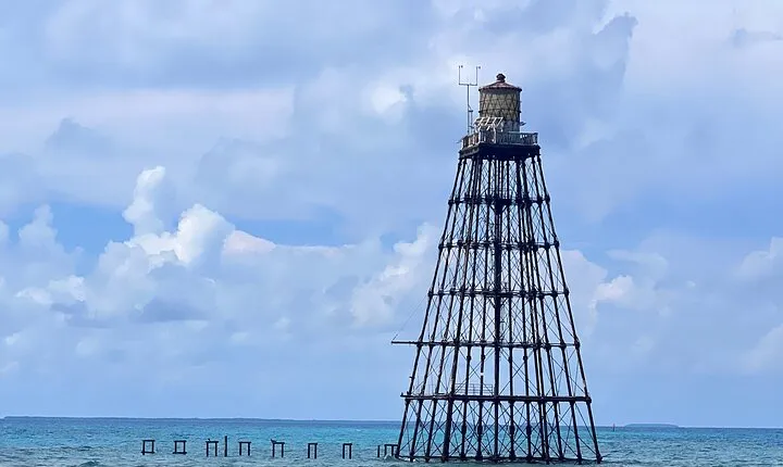 Eco Conscious Reef Diving with Southpoint Divers