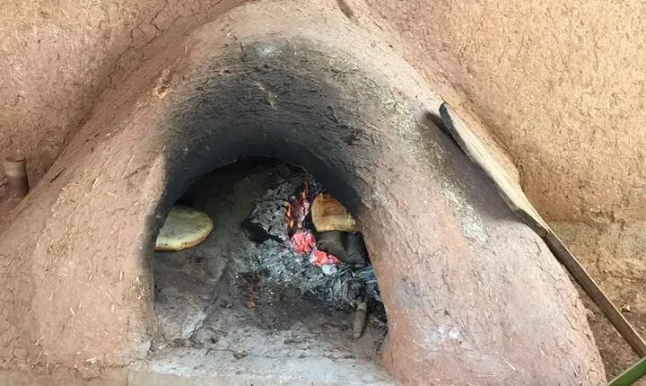 Morocco Vineyard Visit and Gourmet Tours