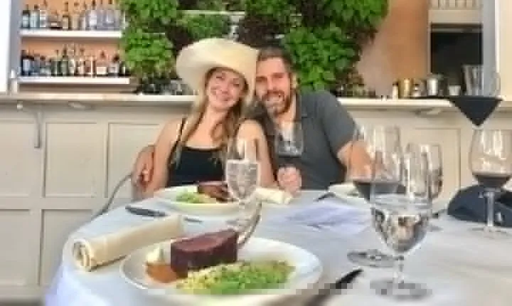 Savor Santa Fe: Wine Pairing Dinner
