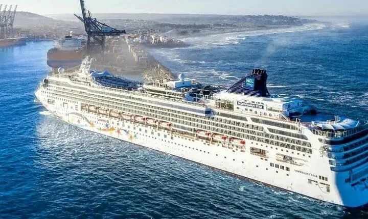 Pick up or drop off Valparaiso -San Antonio / Santiago Hotels