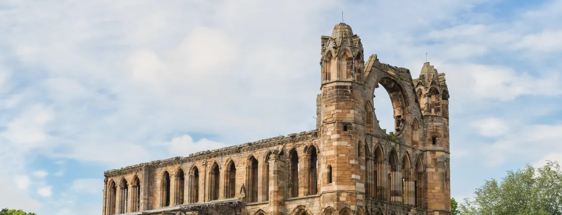 Speyside Whisky and Speyside Region Day Tour from Inverness