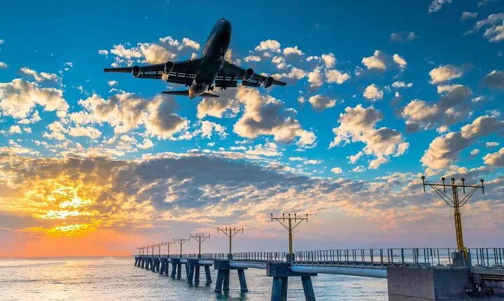 Private Transfer Luxor International Airport to Luxor Hotels