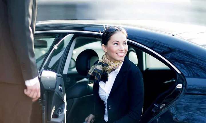 Colombo to Anuradhapura Transfer