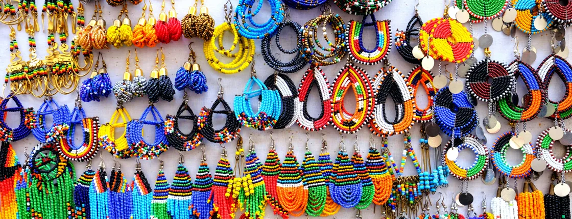 Zanzibar traditions and handcrafts private tour