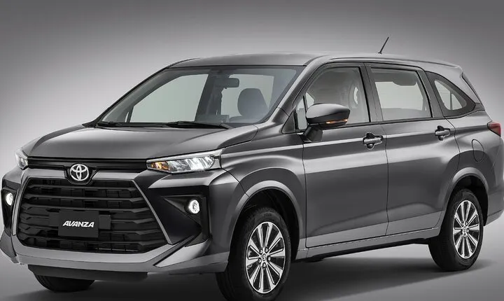 Soekarno Hatta Int. Airport To Bandung ( Private Service )
